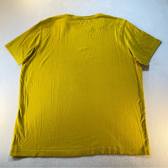 Arc’teryx Unisex Arc’Word Short Sleeve T Shirt Size XL - Picture 3 of 9